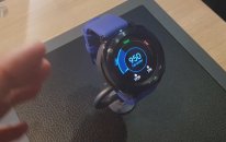Teknosa | Gear Sport ön inceleme!