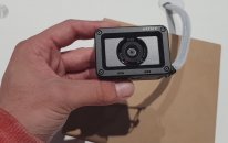 TEKNOSA | İFA 2017 - Sony RX0 incelemesi sizlerle!