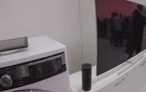 Teknosa | IFA 2017 - Vestel Şirketler Grubu İcra Kurulu Başkanı Turan Erdoğan ile konuştuk