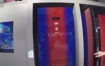 Teknosa | IFA 2017’de Beko standını geziyoruz!