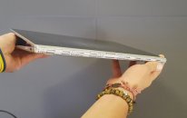Teknosa | Lenovo Yoga 920 Vibes Ön İnceleme