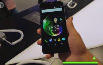 Teknosa | Vestel Venus E3 Ön İnceleme