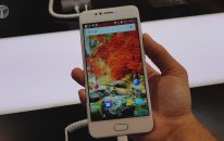 Teknosa | Vestel Venus E3 Plus Ön İnceleme