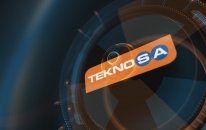 Teknosa | Vestel Venus V4 Ön İnceleme