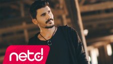 Ümit Özaraz - Eller Ne Bilsin