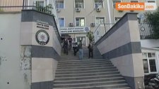 Yeni Akit Gazetesi Genel Yayın Yönetmeni Kadir Demirel'i Öldüren Damadı Cemil Karanfil, Gayrettepe..