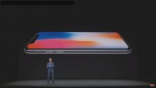 Apple'ın Yeni Yüz Tanıma Sisteminin Lansman Sırasında Fail Vermesi!
