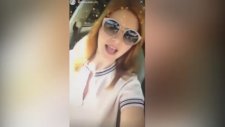 Fenomen Gemi Kaptanından Tepki Çeken Paylaşım