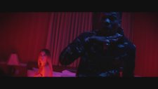 G-Val & Lil Yase - Juice