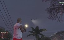Gta 5