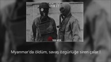 Mehmet Toksoy - Yok Et (Sözleriyle)