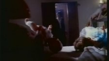 Murat'ın Karısını ve Oğlunu Öldürtenlerden İntikamı - Kral Benim