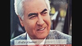 Nuri Sesigüzel - Kahverengi Gözlerin Nuri Sesigüzel - Kahverengi Gözlerin
