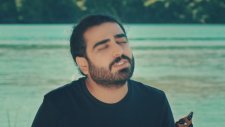 Selçuk Balcı - Ayrılamam