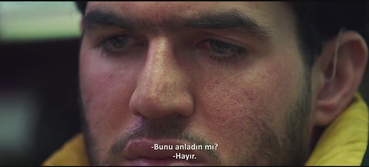 Soygun - Good Time (2017) Türkçe Altyazılı 2. Fragman | İzlesene.com