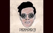 Teoman - Paramparça (Cover)