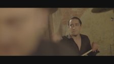 Zakkum - Ben Ne Yangınlar Gördüm