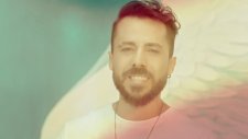 Bahadır Tatlıöz - Takvim