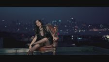 Betül Demir - Karabatak