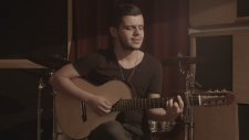 Bilal Sonses - Gözlerine Bakınca