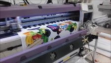 Digital printing | Printing Malaysia | Dot2dot