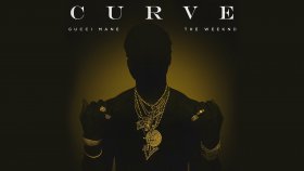 Gucci Mane - Curve Gucci Mane - Curve