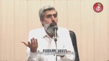 Kadınları Erkek Doktora Doğum Yaptırtan Ke-Efir Akp Hukümetine Yazıklar Olsun Utanın Ehle-Egsızlar
