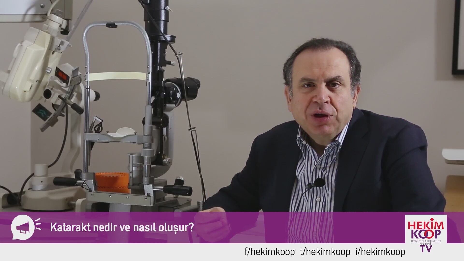 Bayılma Nedenleri Nedir Nasıl Olur Bayılma Nedenleri Nedir Nasıl Olur