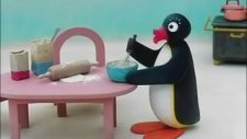Pingu 2.Bölüm