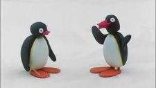 Pingu 3.Bölüm