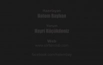 Şimdi duydum! Ağlatan Muhteşem Ney HD