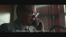 Suburbicon (2017) Türkçe Altyazılı Fragman