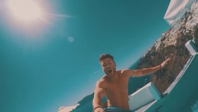 The Chainsmokers - Ft. Sia - Do It For Love The Chainsmokers - Ft. Sia - Do It For Love