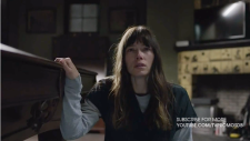 The Sinner 1. Sezon 8. Bölüm Fragmanı