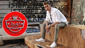 Çağatay Akman - Bizim Hikaye Çağatay Akman - Bizim Hikaye