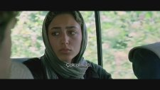 Elly Hakkında (2009) Türkçe Altyazılı Fragman