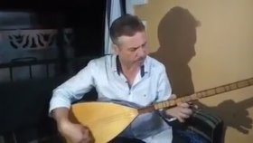 Ersoy Savaş - Gördünmü Yıllar Geçmiş Ersoy Savaş - Gördünmü Yıllar Geçmiş