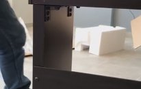Kawai Dijital Piyano ve Tabure Kurulumu Nasıl Kurulur Zuhal Müzik Yetkilileri Kurulum Yapıyor