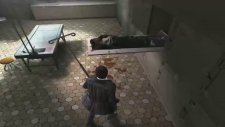 Max Payne 2 - Max'in İlk Kabusu