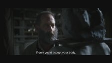 Rodin (2017) Fragman