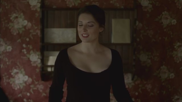 Siren Song (2014) Fragman