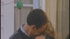 The Stepfather (1987) Fragman