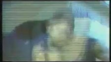 Türk Filmlerini Kullanarak Youtube Poop Yapmak