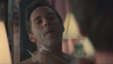 You Were Never Really Here (2017) Fragman