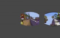 360 1 Final Kalite 4k