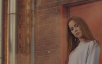 Asya Gashi - Riya