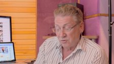 Ekşi Sözlük'teki Paul Dwyer Yorumlarını Okuduk