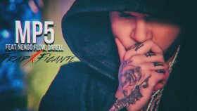 Farruko - MP5 Farruko - MP5