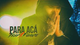 Farruko - Para Acá Farruko - Para Acá