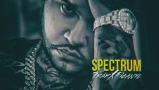 Farruko - Spectrum